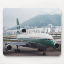 Search for commercial electronics Airline