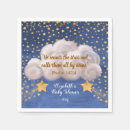 Search for bible verse napkins Beautiful