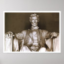 Search for lincoln photography Patriotic