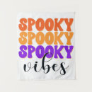 Search for vintage horror art Funny