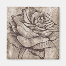 Search for draw magnets Flower