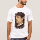 Search for debussy tshirts French