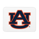 Search for university magnets Alabama