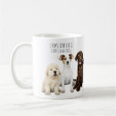 Search for baby daddy mugs Cute