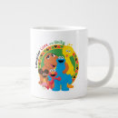 Search for season of love mugs Elmo