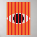 Search for eyes posters Look