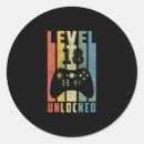 Search for esports stickers Streamer