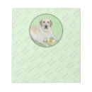 Search for tennis notepads Yellow