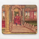 Search for woodcut mousepads 16th