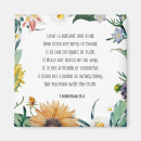 Search for 13 1 magnets Bible verse