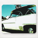 Search for surf board mousepads Surfing