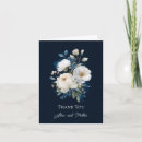 Search for thank you invitations Watercolor