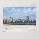 Search for malecon La habana