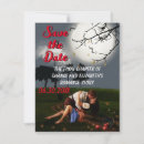 Search for to save time invitations For her