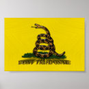 Search for tread posters Gadsden