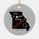 Search for solar christmas tree decorations Corona