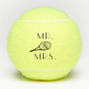 Search for rackets tennis balls Sport