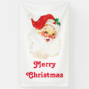 Search for santa claus banners Jolly