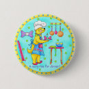 Search for dog birthday badges Puppy