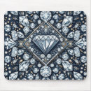 Search for gemstones mousepads Glam