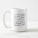 Search for own your story mugs Motivational