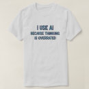 Search for funny electronics engineer tshirts Technology