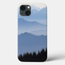 Search for washington state cases Blue