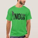 Search for gain tshirts Birthday