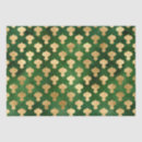 Search for christmas ornament tissue paper Festive