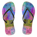 Search for cube shoes Squares