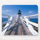 Search for marshall mousepads Lighthouse