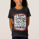 Search for teaching apparel kids tshirts Trend