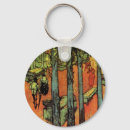Search for coffin key rings Sarcophagus
