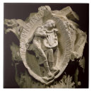 Search for column tiles School