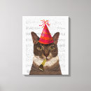 Search for tortoiseshell Animal lovers