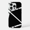 Search for zig zag pattern iphone cases Stylish