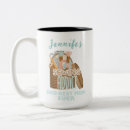 Search for addict mugs Text
