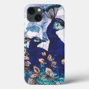 Search for peacocks ipad cases Blue