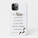 Search for mens christian iphone cases For him