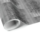 Search for awesome wrapping paper Trendy