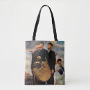 Search for magazine bags Saturday