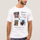 Search for 3 day tshirts Dad