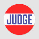 Search for law students office supplies Modern