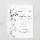 Search for jasmin invitations Flowers
