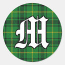 Search for macarthur stickers Tartan