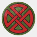 Search for shielding stickers Protection