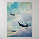 Search for avenger art Wwii