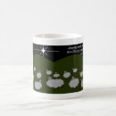 Search for birth of christ mugs Jesus