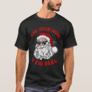 Search for adult christmas tshirts Mum