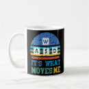 Search for pc gamer mugs Gaming